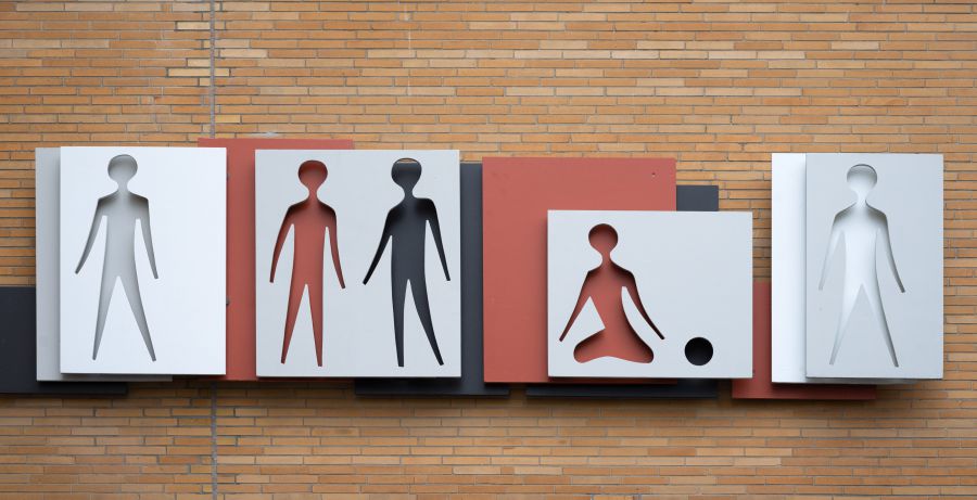 Schule Braunschweig
