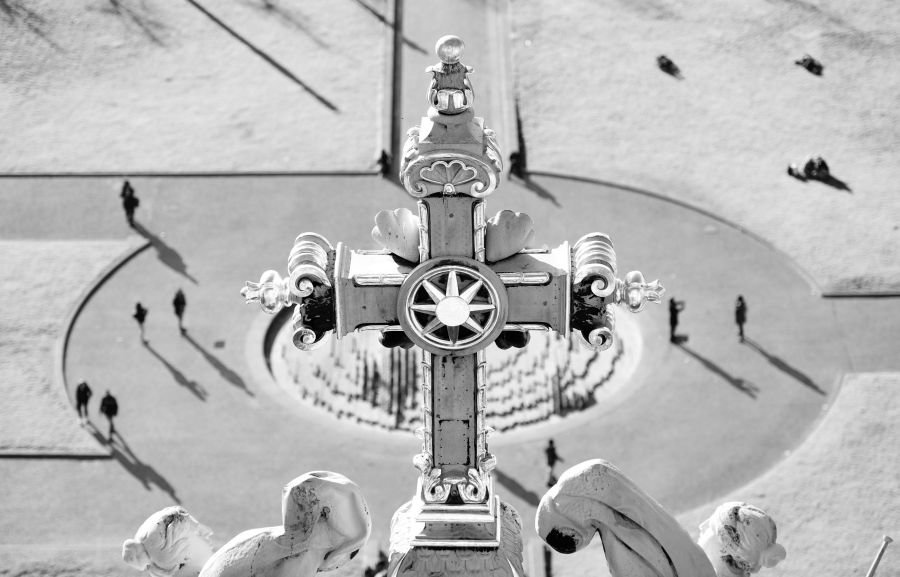 Berliner Dom