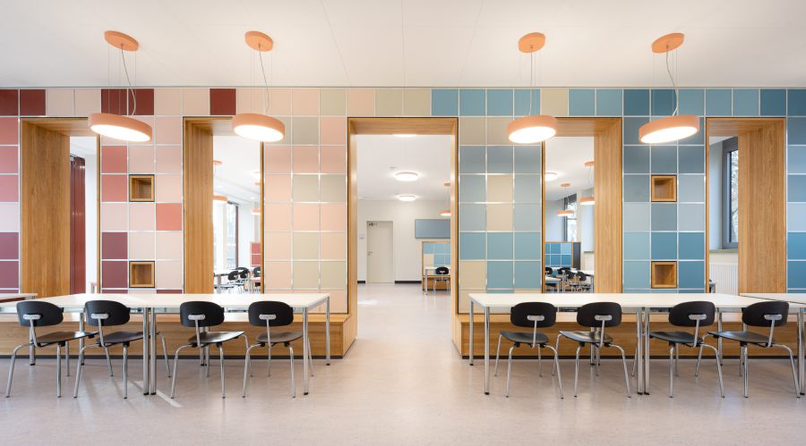 Schule Braunschweig